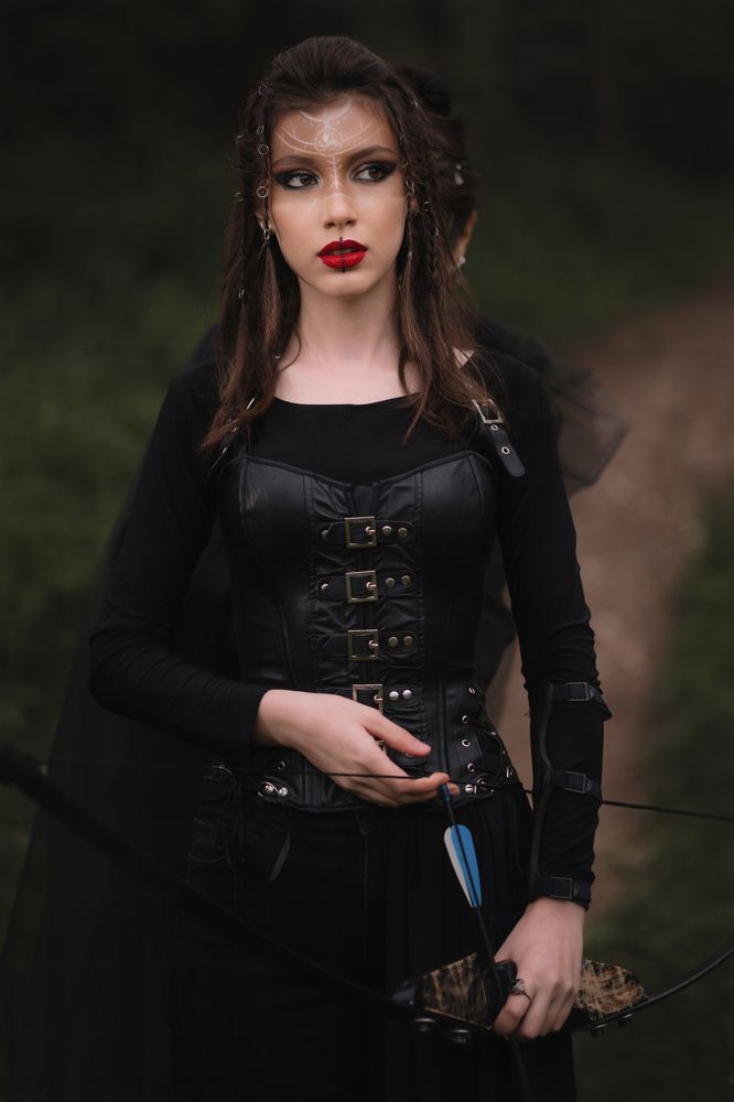 Photograph by Рустам Нахушев