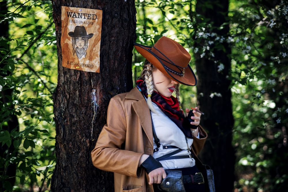 Photograph by Александр Анушко