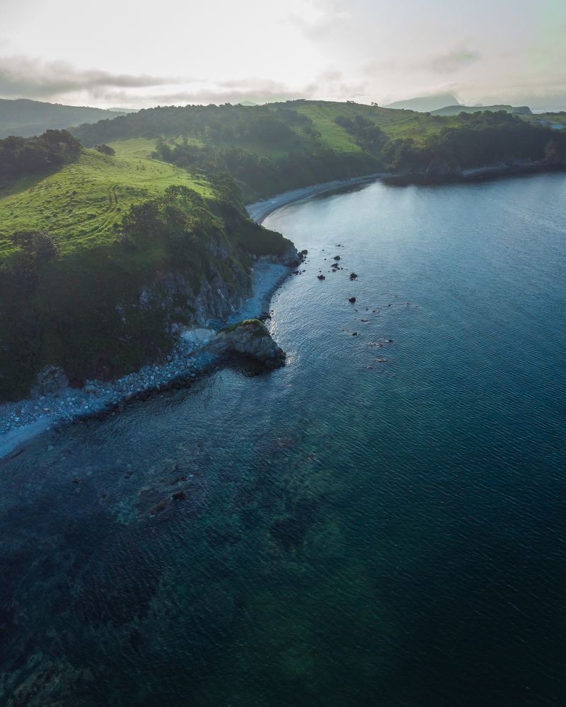 Photograph by Валентин Кольцов