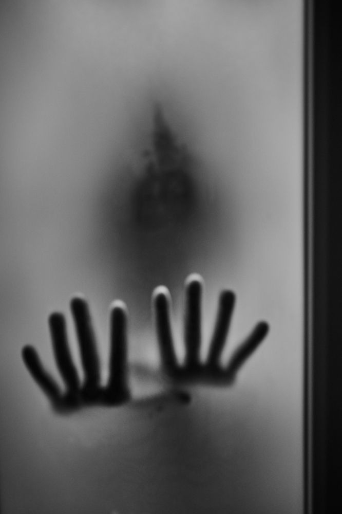 Фотография автора Наталья Новикова