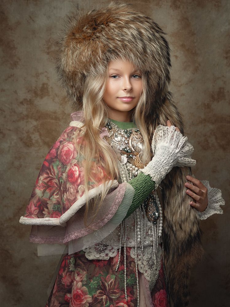 Photograph by Антон Тимошевский