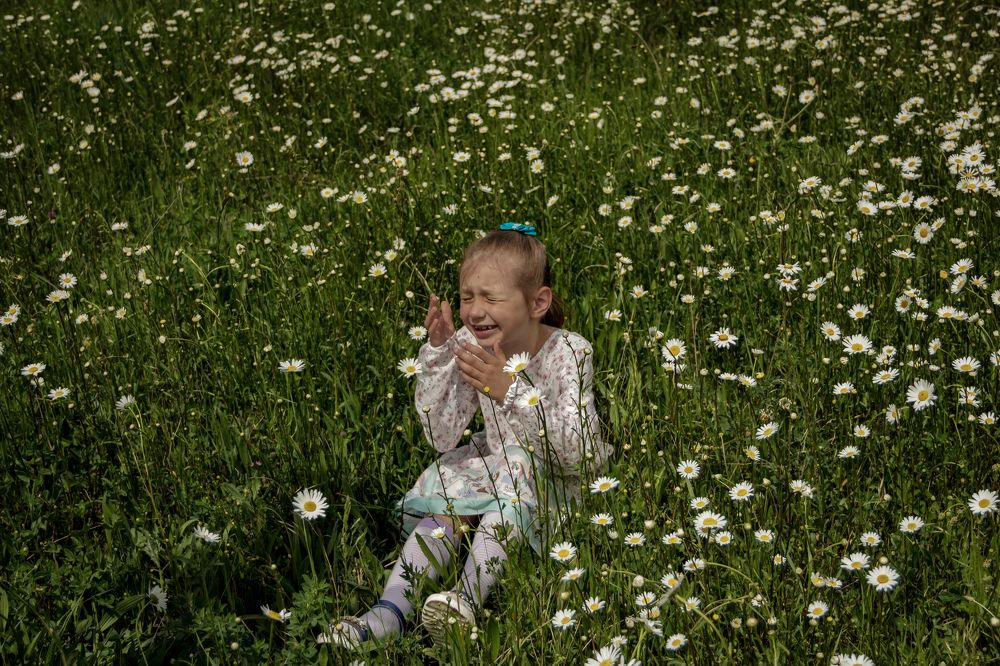 Photograph by Игорь Сидун