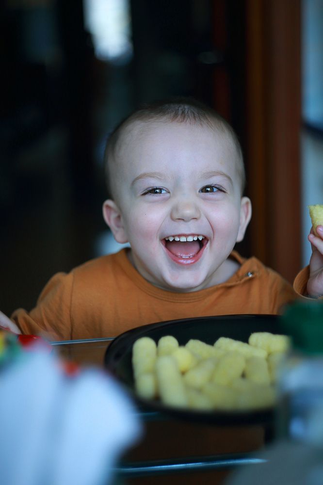 Фотография автора Удовенко Сергей