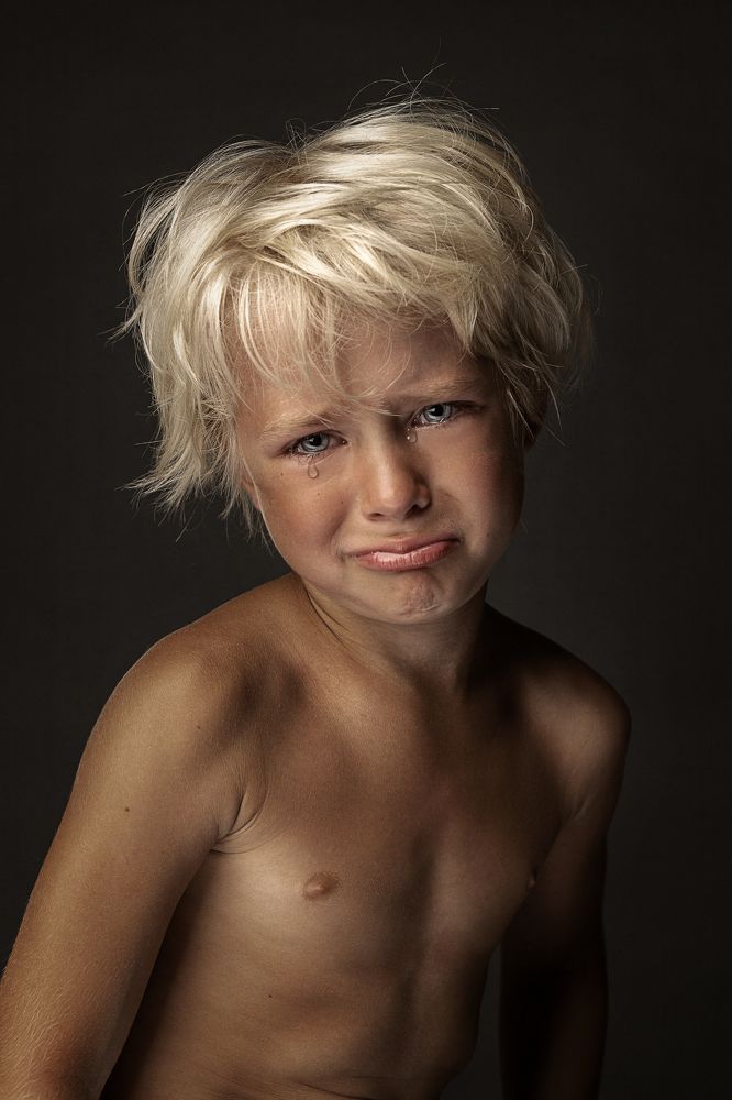 Photograph by Антон Леонов