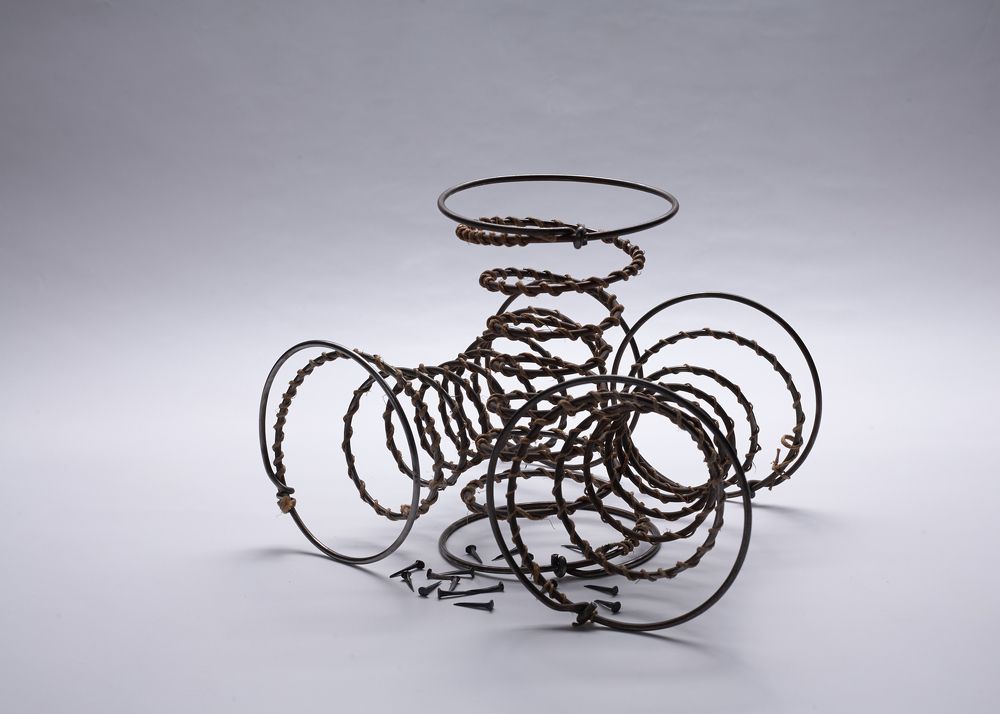 Фотография автора Владимир Борисов