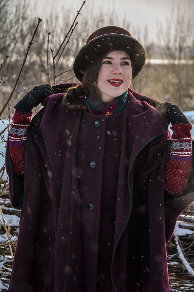 Фотография автора Дмитрий Хань