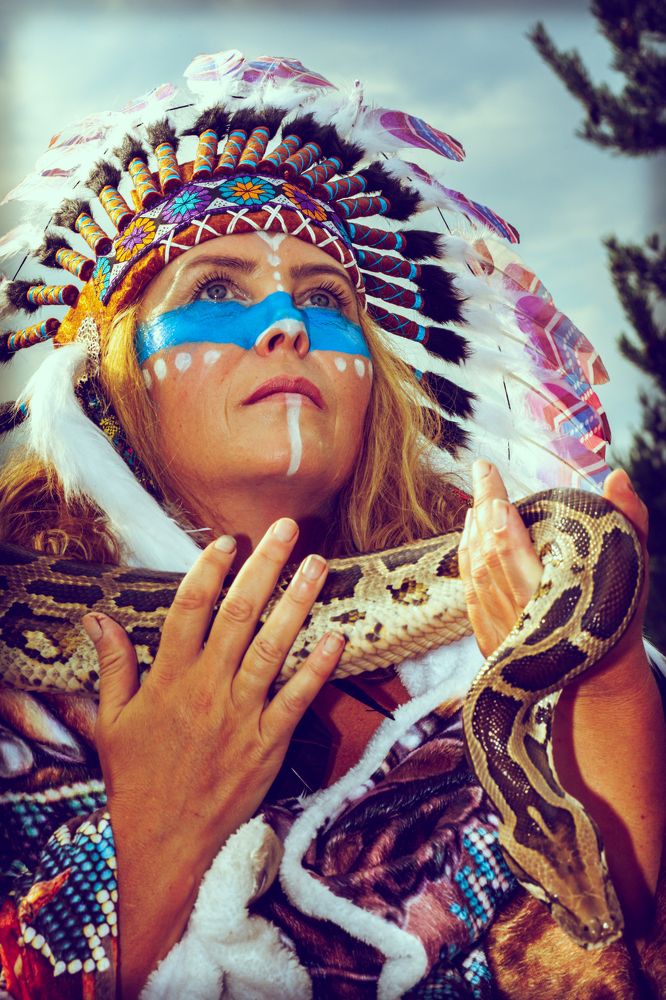 Photograph by Балакин Евгений