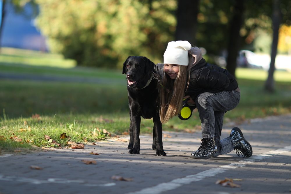 Photograph by Olga Yakimchyk