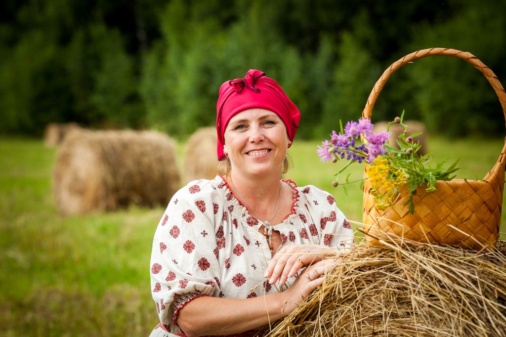 Photograph by Балакин Евгений