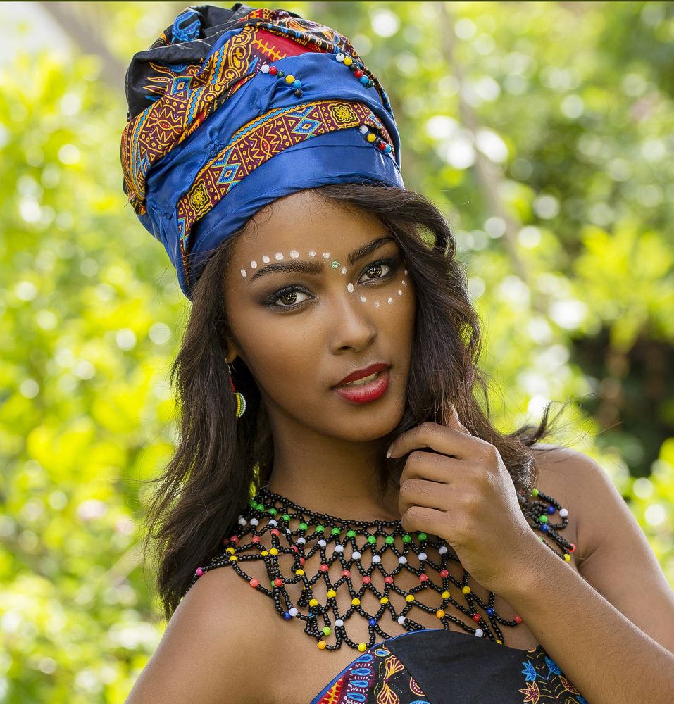 Photograph by AYKUT SEVINC