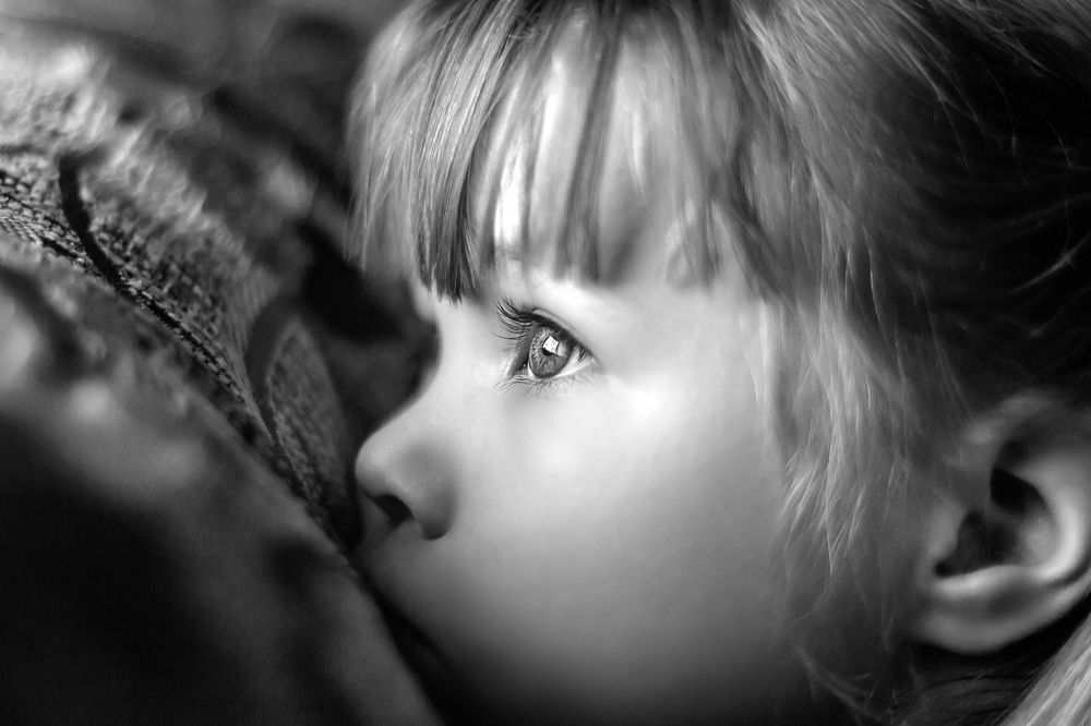 Photograph by Valentin Okulov