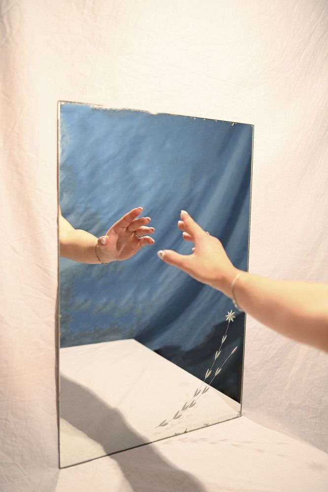 Photograph by Светлана Фесенко