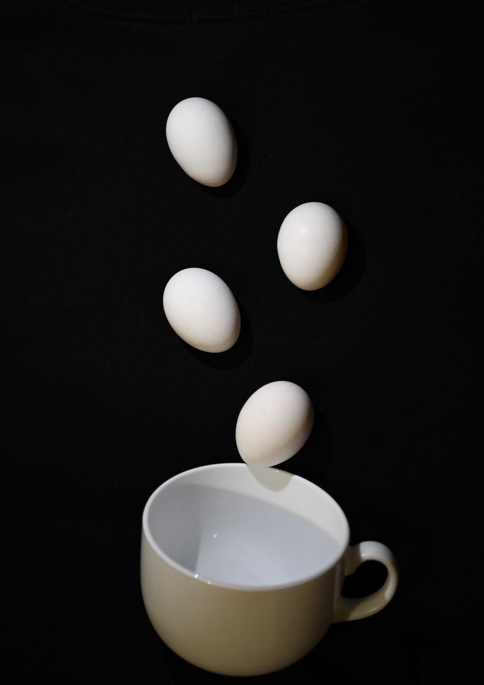 Photograph by Светлана Фесенко