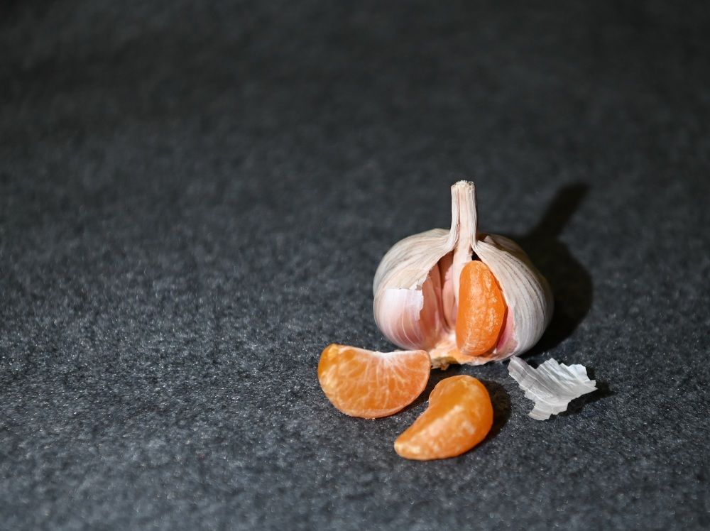 Photograph by Светлана Фесенко