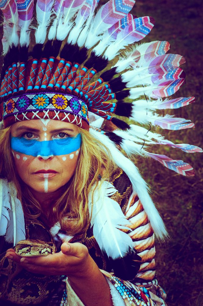 Photograph by Балакин Евгений