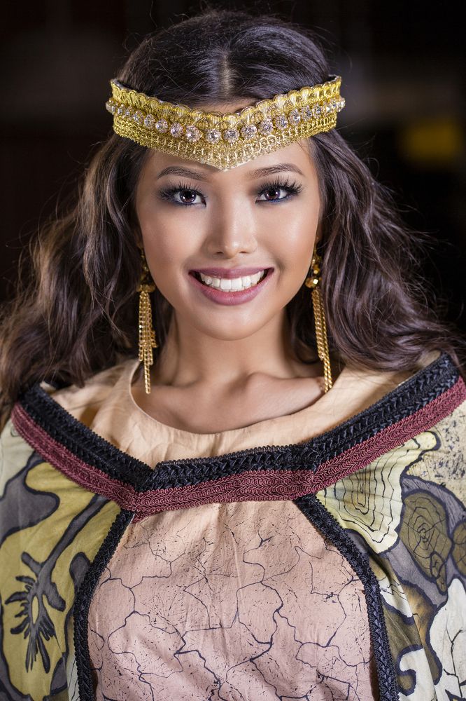 Photograph by AYKUT SEVINC