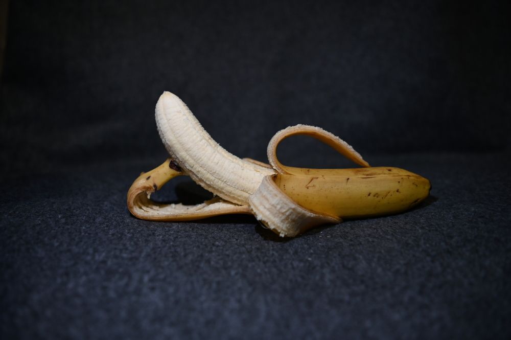 Photograph by Светлана Фесенко