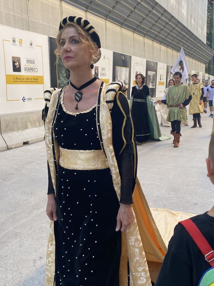 Photograph by Zora Lilia