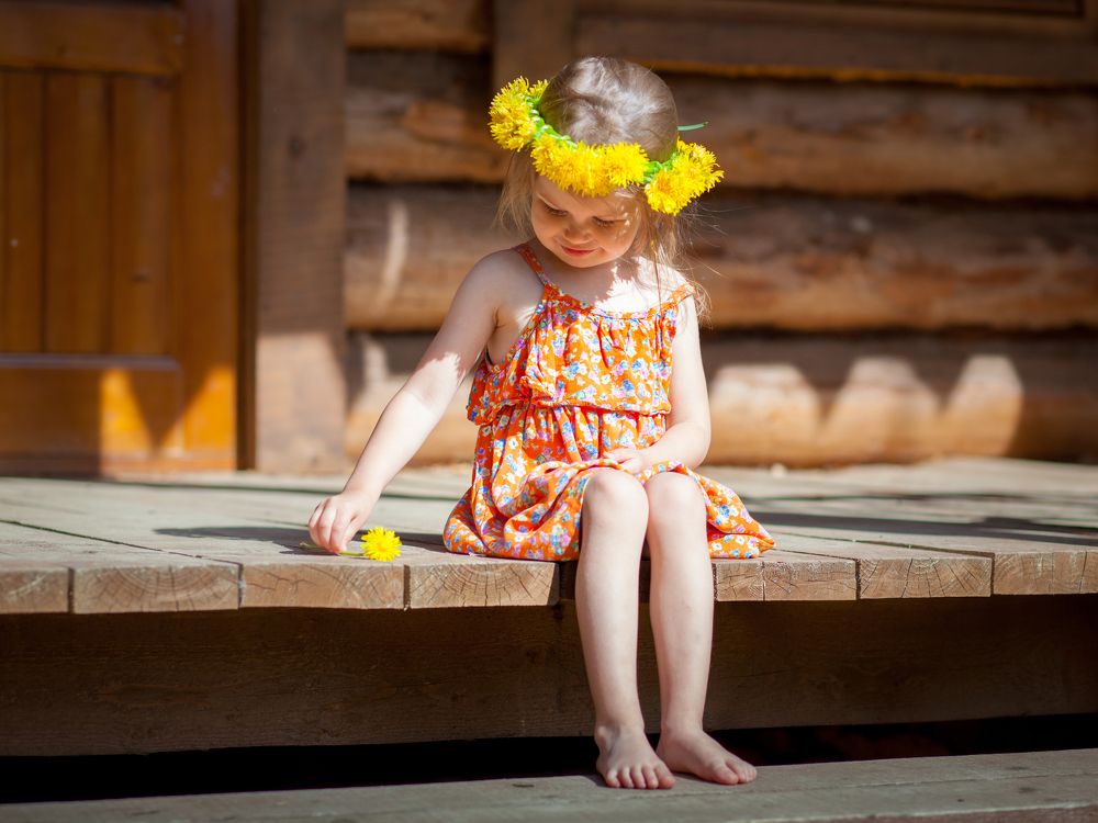 Photograph by Балакин Евгений