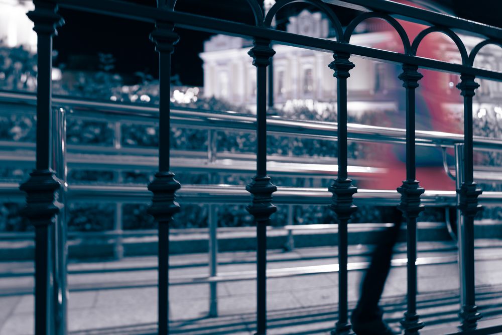 Photograph by Татьяна