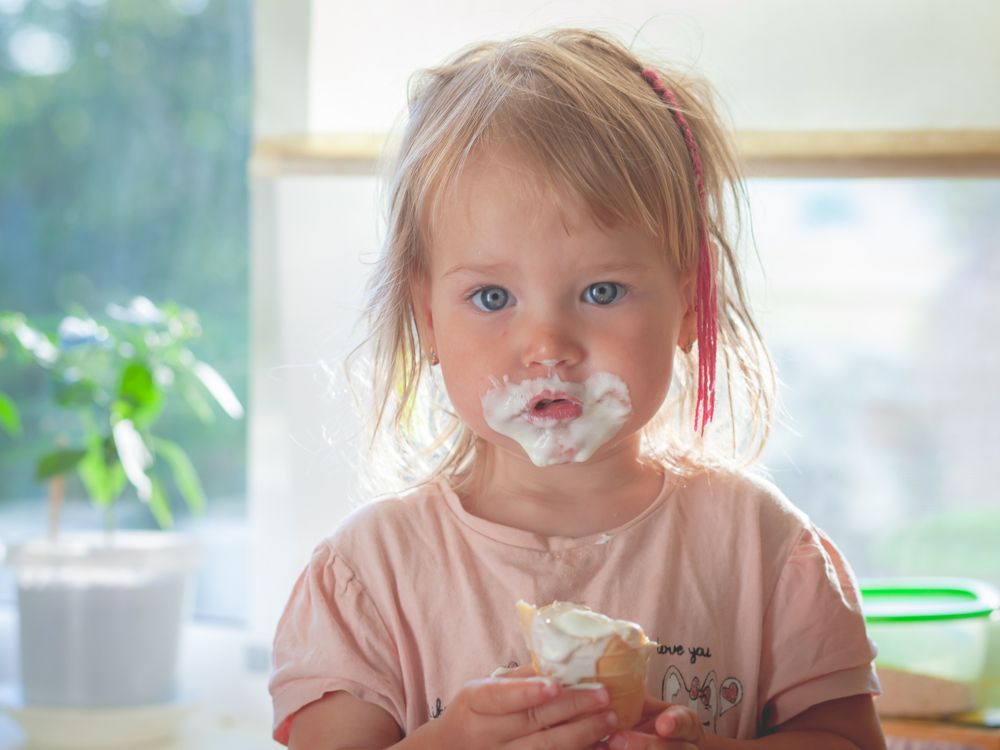 Photograph by Балакин Евгений