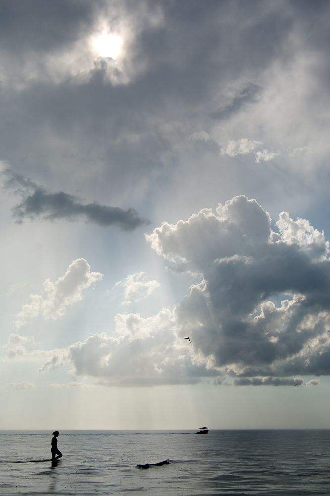 Photograph by Жеребятьев Дмитрий