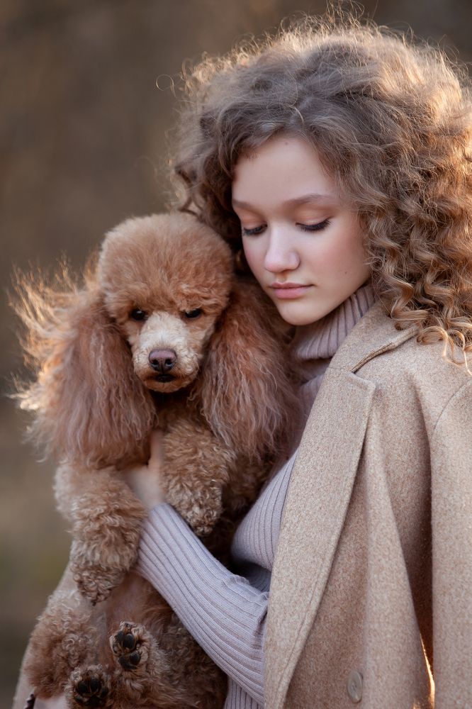 Photograph by Ирина Васильева