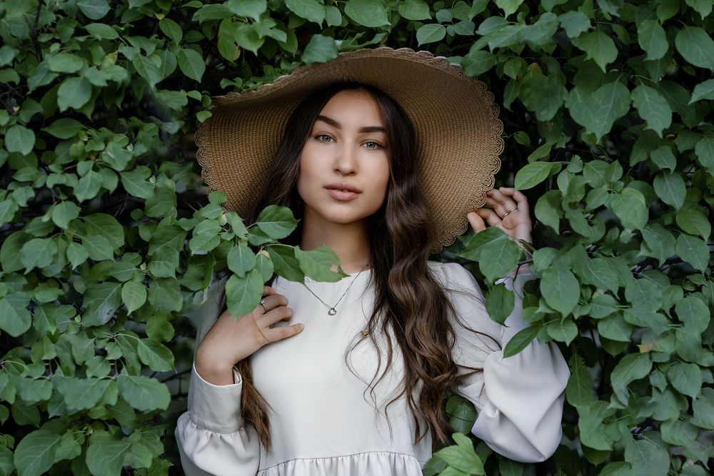 Photograph by Айрат Миназев