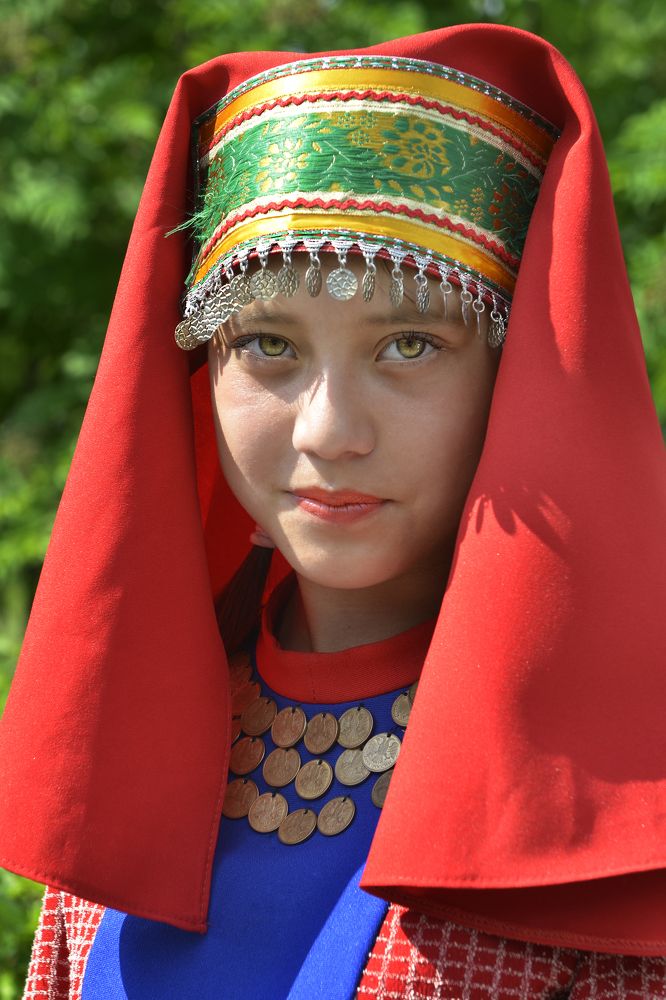 Photograph by Елена Болдырева