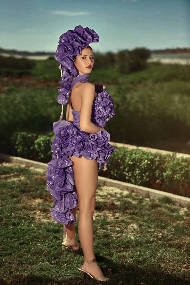 Фотография автора arafa Ahmed