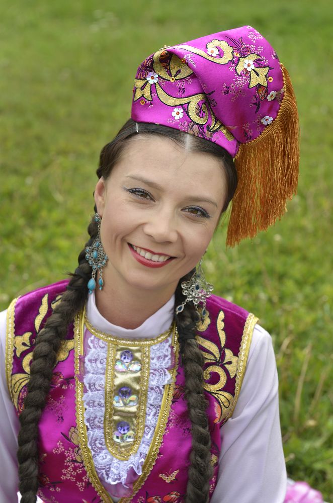 Photograph by Елена Болдырева