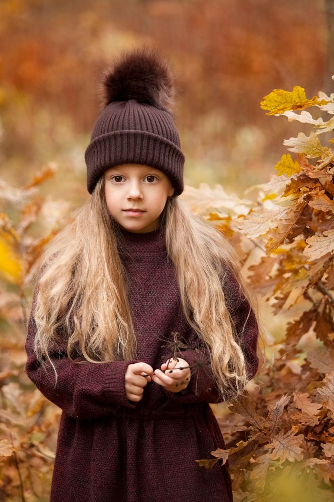 Photograph by Ирина Васильева