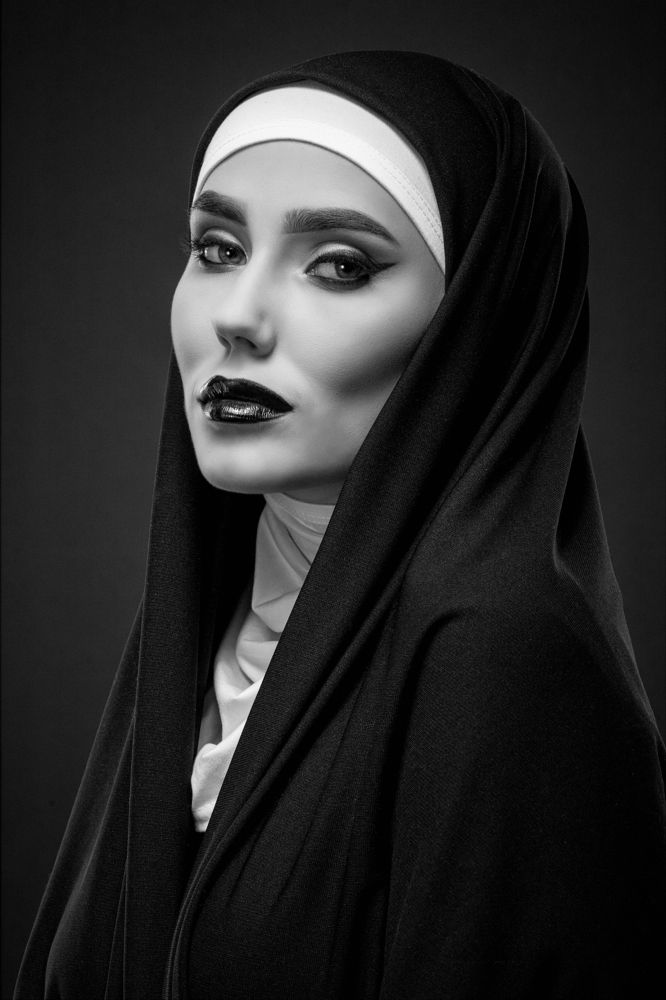 Photograph by Дёгтев Евгений