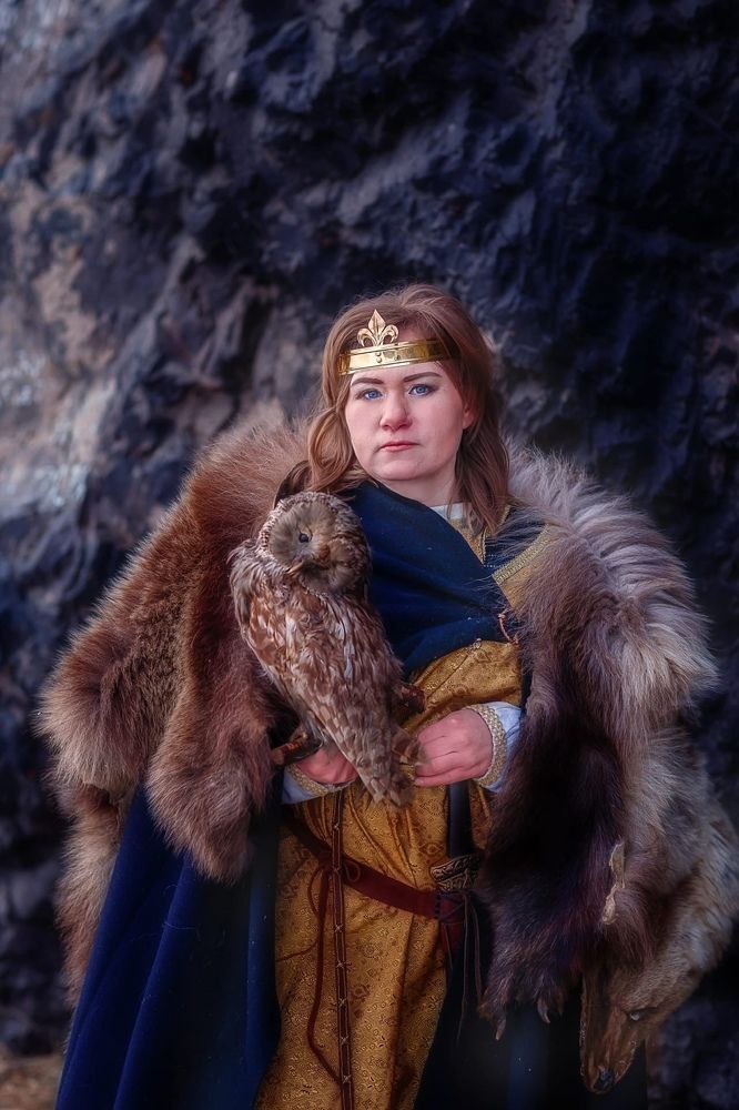 Photograph by Мария Чехова