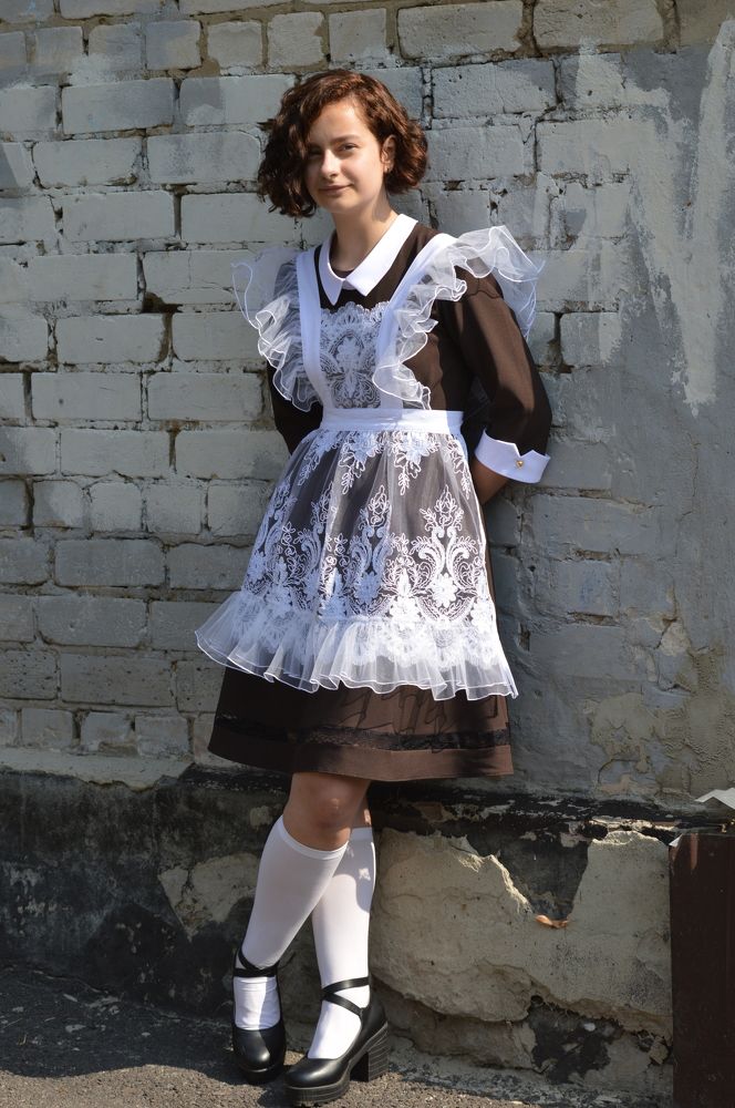 Photograph by Наталья Маслова