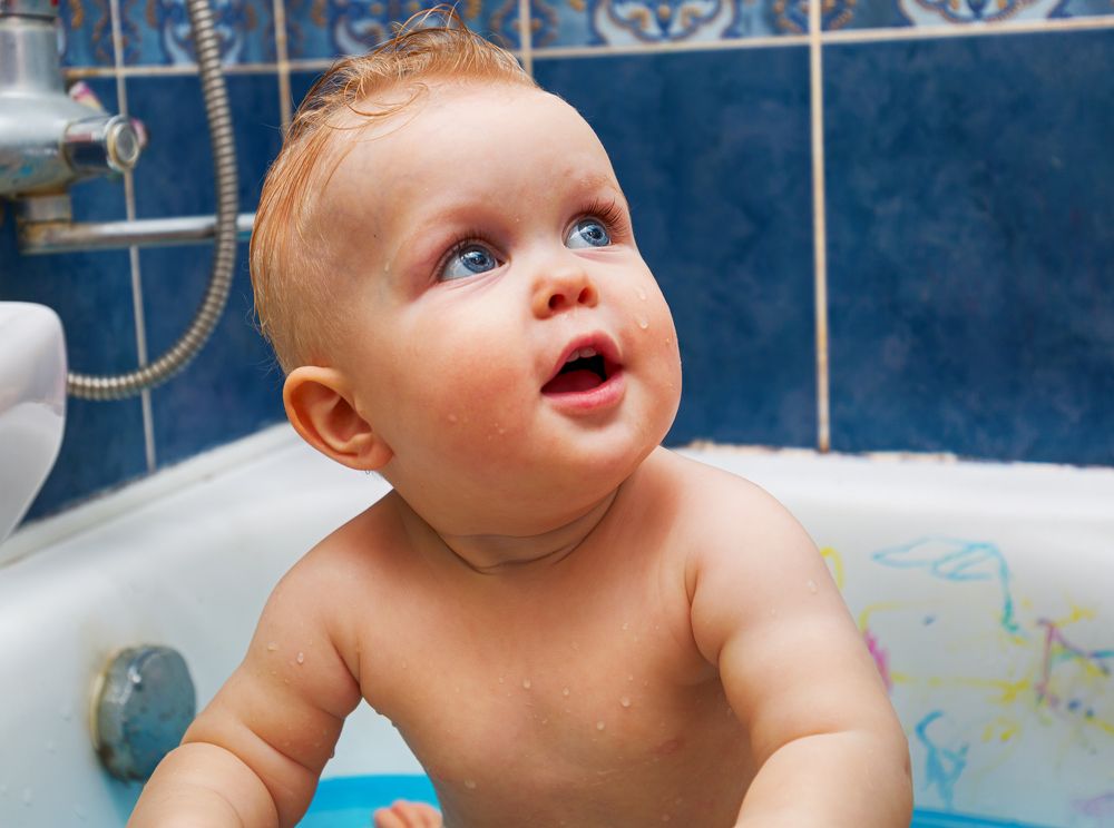 Photograph by Михаил Волков