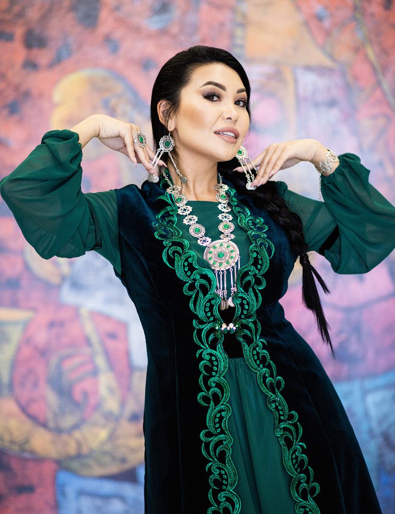 Photograph by Татьяна Леонтьева