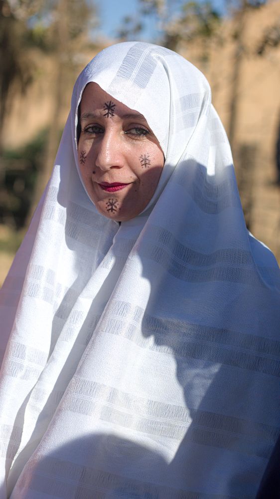 Photograph by Assal mouadh