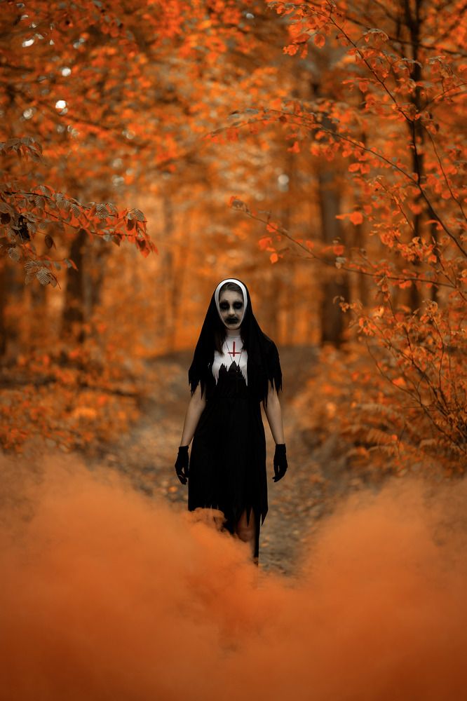 Photograph by Angelika Martko