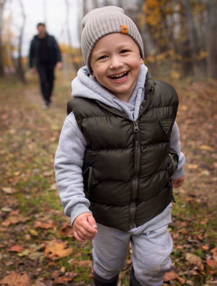 Photograph by Баранов Олег