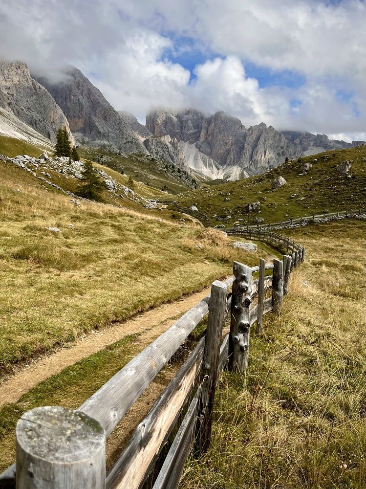 Photograph by Anna Levina