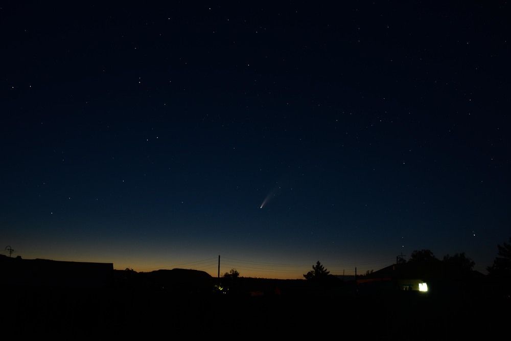 Photograph by Наталья Цуканова