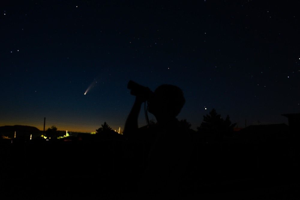 Photograph by Наталья Цуканова