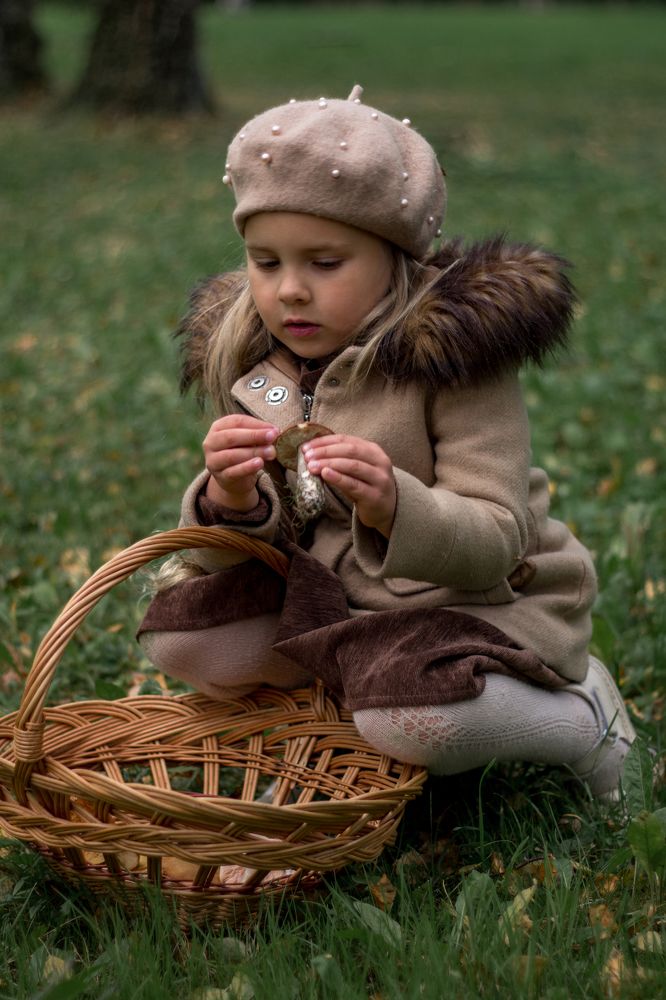 Photograph by Екатерина Ракова