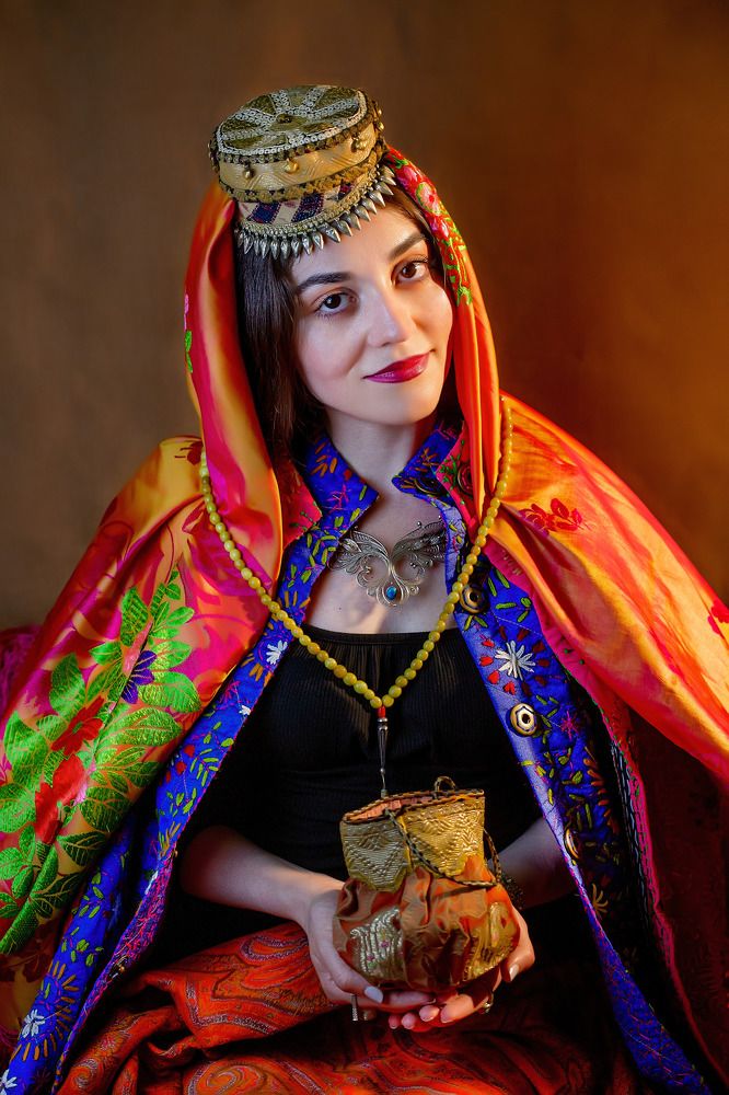 Photograph by Наталия Косицин