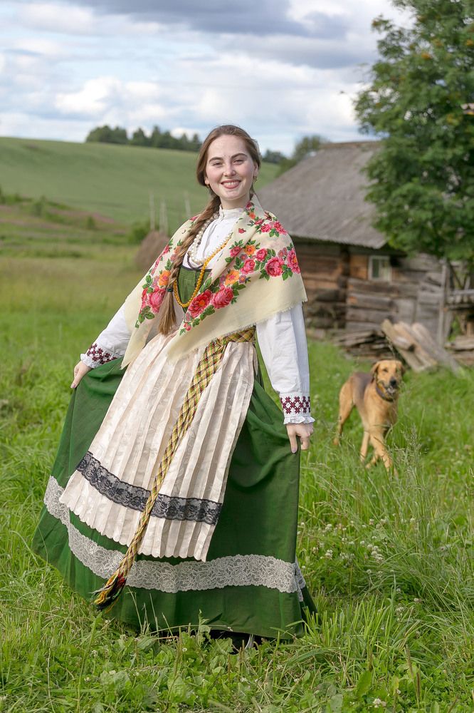 Photograph by Александр Силинский