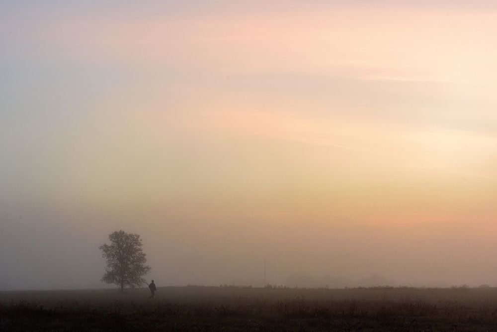 Фотография автора Влад Шерман