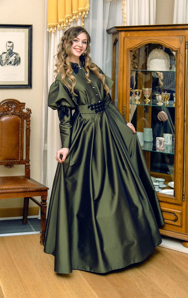 Photograph by Александр Силинский