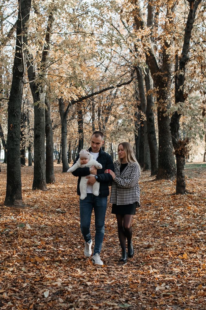 Photograph by Ольга Осинина