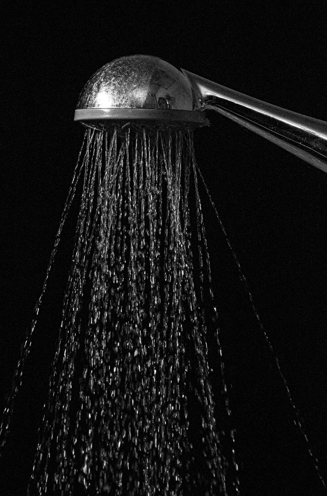 Photograph by Elizaveta Yasyuchenya